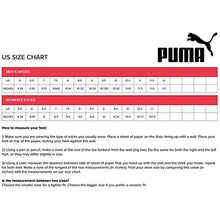Load image into Gallery viewer, PUMA Boys Transport Ac+ Ps Running Sneakers Shoes - Black - Size 3.5 M
