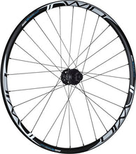 Load image into Gallery viewer, IRWIN Cycling, ARLO DX 25, Alloy Road Bike Wheel Set
