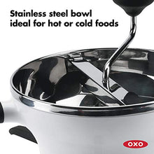 Load image into Gallery viewer, OXO Good Grips Food Mill
