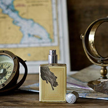 Load image into Gallery viewer, Imaginary Authors Whispered Myths Eau de Parfum Unisex Spray (1.7 Fl Oz)
