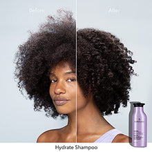 Load image into Gallery viewer, Pureology Hydrate Moisturizing Vegan Shampoo, 9 fl Ounces
