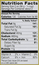 Load image into Gallery viewer, Bumble Bee Premium Select Smoked Clams, 3.75 Ounce Cans (Case of 12), Oysters Canned, High Protein, Keto Food and Keto Snacks, Gluten Free, Canned Food (Packaging May Vary)
