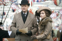 Load image into Gallery viewer, The King's Speech [Blu-ray]
