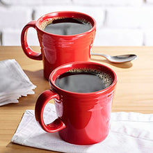 Load image into Gallery viewer, Krispy Kreme Classic, Keurig Single-Serve K-Cup Pods, Medium Roast Coffee, 12 Count

