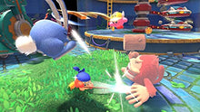 Load image into Gallery viewer, Kirby and the Forgotten Land - Nintendo Switch
