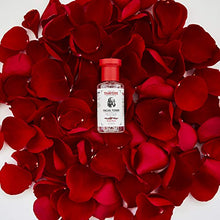 Load image into Gallery viewer, Thayers Alcohol-Free Rose Petal Witch Hazel Facial Toner with Aloe Vera Formula - 3oz
