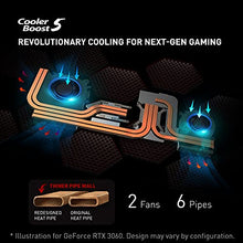 Load image into Gallery viewer, MSI GL66 Gaming Laptop: 15.6" 144Hz FHD 1080p Display, Intel Core i7-11800H, NVIDIA GeForce RTX 3070, 16GB, 512GB SSD, Win10, Black (11UGK-001)
