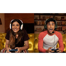 Load image into Gallery viewer, Xbox Live Gold: 12 Month Membership [Digital Code]
