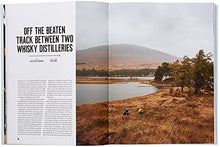 Load image into Gallery viewer, Bikepacking: Exploring the Roads Less Cycled
