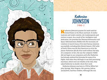 Load image into Gallery viewer, Black Women in Science: A Black History Book for Kids (Biographies for Kids)
