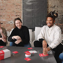 Load image into Gallery viewer, Freedom of Speech, the fun kind - A Party Card Game
