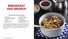 Load image into Gallery viewer, Crock-Pot Recipe Collection
