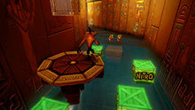 Load image into Gallery viewer, Crash Bandicoot N. Sane Trilogy - Nintendo Switch Standard Edition

