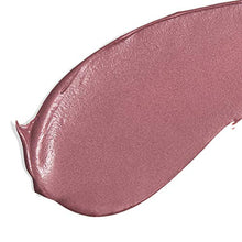 Load image into Gallery viewer, Honest Beauty Prime + Perfect Mask with Superfruits &amp; Shea Butter | VEGAN | Paraben Free, Dermatologist Tested &amp; Cruelty Free | 2 fl. oz.
