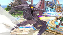 Load image into Gallery viewer, Super Smash Bros. Ultimate
