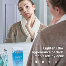 Load image into Gallery viewer, Differin Dark Spot Correcting Serum, 1 Pack, 1 Fl Oz

