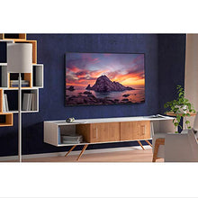 Load image into Gallery viewer, Samsung QN65Q60TA 65" Q60T QLED 4K UHD HDR Smart TV (2020 Model) Bundle with Deco Gear Home Theater Soundbar with Subwoofer and Complete Wall Mount Setup and Accessory Kit
