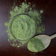 Load image into Gallery viewer, Hoosier Hill Farm All Natural Kale Powder, 1 lb
