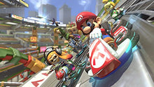Load image into Gallery viewer, Mario Kart 8 Deluxe - Nintendo Switch
