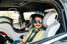 Load image into Gallery viewer, Clek Foonf Convertible Car Seat
