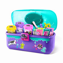 Load image into Gallery viewer, Canal Toys - So Slime DIY Caddy
