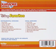 Load image into Gallery viewer, Disney Favorites
