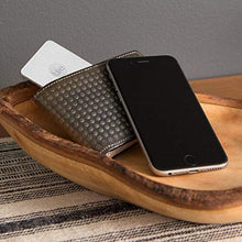Load image into Gallery viewer, Tile Slim - Phone Finder. Wallet Finder. Laptop Finder, Skateboards - Non-Retail Packaging - 1 Pack

