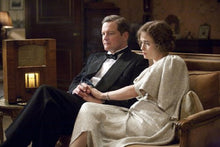 Load image into Gallery viewer, The King's Speech [Blu-ray]
