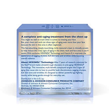 Load image into Gallery viewer, Roc Multi Correxion 5 in 1 Chest, Neck &amp; Face Cream with SPF 30, Hexyl-R Complex &amp; Vitamin E, 1.7 Ounces
