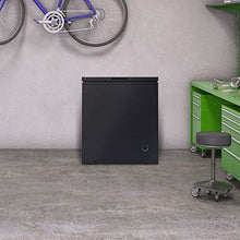 Load image into Gallery viewer, Arctic King 5 cu ft Chest Freezer
