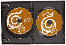 Load image into Gallery viewer, Naruto Shippuden: Set Eight
