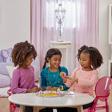 Load image into Gallery viewer, Pretty Pretty Princess: Disney Princess Edition Board Game Featuring Disney Princesses, Jewelry Dress-Up Game for Kids Ages 5 and Up
