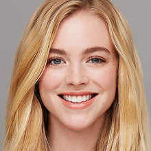 Load image into Gallery viewer, essence | Lash Princess False Lash Effect Mascara | Gluten &amp; Cruelty Free
