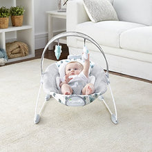 Load image into Gallery viewer, Ingenuity SmartBounce Automatic Bouncer - Chadwick (11502)
