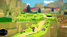 Load image into Gallery viewer, Paper Mario: The Origami King - Nintendo Switch
