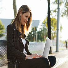 Load image into Gallery viewer, Acer Swift 3 SF314-55-55UT Laptop, 14" Full HD, 8th Gen Intel Core i5-8265U, 8GB DDR4, 256GB PCIe SSD, Gigabit WiFi, Back-Lit Keyboard, Windows 10
