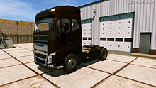 Load image into Gallery viewer, Truck Driver - Xbox One
