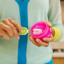 Load image into Gallery viewer, Munchkin Bottle and Cup Cleaning Brush 4 Piece Set with Key Ring

