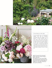 Load image into Gallery viewer, In Bloom: Growing, Harvesting, and Arranging Homegrown Flowers All Year Round (CompanionHouse Books) Create a Perfect Garden of Color, Texture, &amp; Shape with Annuals, Perennials, Shrubs, Trees, &amp; More
