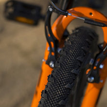 Load image into Gallery viewer, Huffy 20" Kids Dual Suspension Mountain Bike, Quick Assembly Available
