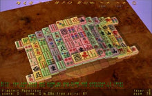 Load image into Gallery viewer, Amazing Mahjong Games (4 Pack)
