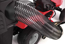 Load image into Gallery viewer, MTD 19A30031OEM Parts-42 in. and 46 in. Double Bagger for Riding Lawn Mowers (2010 and After)
