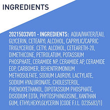 Load image into Gallery viewer, CeraVe Baby Cream | Gentle Moisturizing Cream with Hyaluronic Acid | Paraben, Phthalate, &amp; Fragrance Free | 8 Ounce
