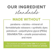 Load image into Gallery viewer, InstaNatural Vitamin C Moisturizer - Anti Aging &amp; Wrinkle Cream - Hyaluronic Acid &amp; Organic Jojoba Oil - Wrinkles, Hyperpigmentation, Acne, &amp; Dark Spot Corrector for Face - Men &amp; Women - 3.4oz
