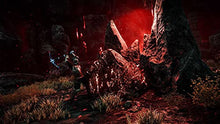 Load image into Gallery viewer, New World: Deluxe Edition
