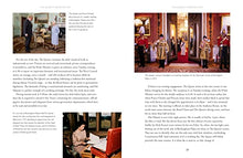 Load image into Gallery viewer, Her Majesty Queen Elizabeth II: Platinum Jubilee Celebration: 70 Years: 1952-2022
