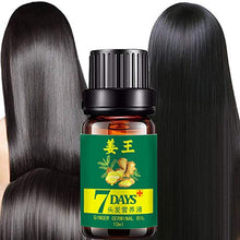 Load image into Gallery viewer, Hair Growth Serum, Hair Care Product, Hair Serum, Fast Hair Growth, Hair Growth &amp; Hair Thickening,Stop Hair Loss, Grow Hair Fast, Hair Loss Treatment for Men &amp; Women(Packing of 8)
