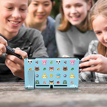 Load image into Gallery viewer, Controller Gear Animal Crossing - Party Animals - Nintendo Switch Skin Bundle - Official Nintendo Product - Nintendo Switch
