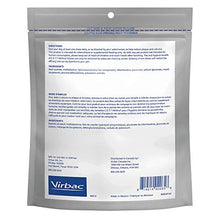 Load image into Gallery viewer, Virbac CET HEXtra Premium Oral Hygiene Chews for Dogs

