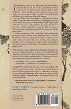 Load image into Gallery viewer, Mind, Matter, and Nature: A Thomistic Proposal for the Philosophy of Mind
